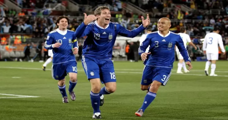 中国U23直播_高清中国U23直播免费观看_免费高清中国U23直播赛事直播-24直播