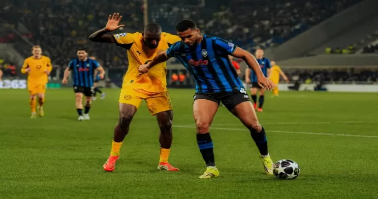 中国U23直播_高清中国U23直播免费观看_免费高清中国U23直播赛事直播-24直播